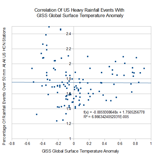 ScreenHunter_6370 Jan. 24 15.35