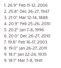 ScreenHunter_6453 Jan. 26 06.26