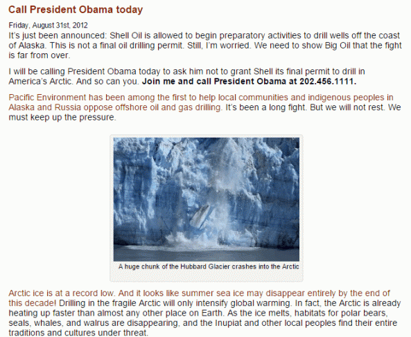 ScreenHunter_6595 Jan. 31 08.14