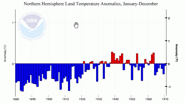 ScreenHunter_6693 Feb. 02 08.20