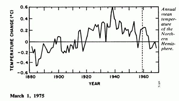 ScreenHunter_6694 Feb. 02 08.21