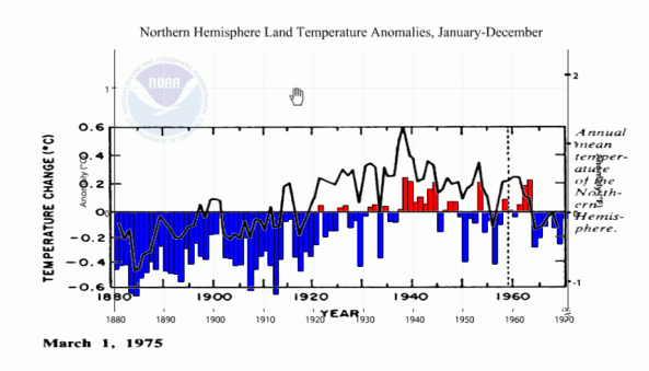 ScreenHunter_6696 Feb. 02 08.38