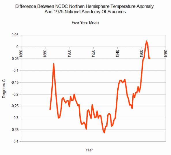 ScreenHunter_6698 Feb. 02 09.00