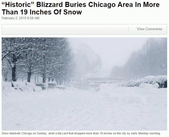 ScreenHunter_6706 Feb. 02 09.51