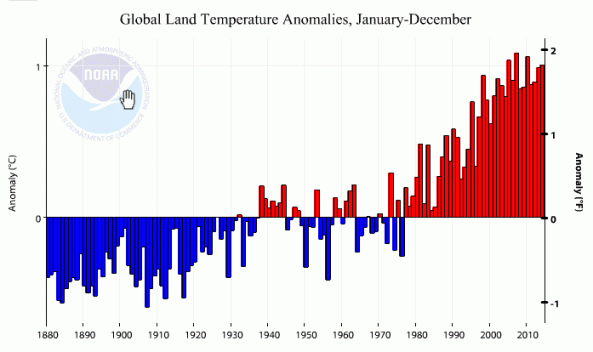 ScreenHunter_6719 Feb. 03 07.37