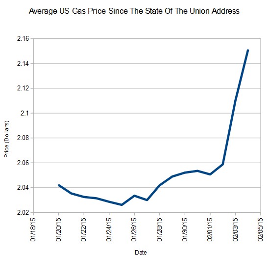 ScreenHunter_6820 Feb. 06 07.19