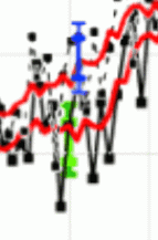 ScreenHunter_6906 Feb. 07 16.55