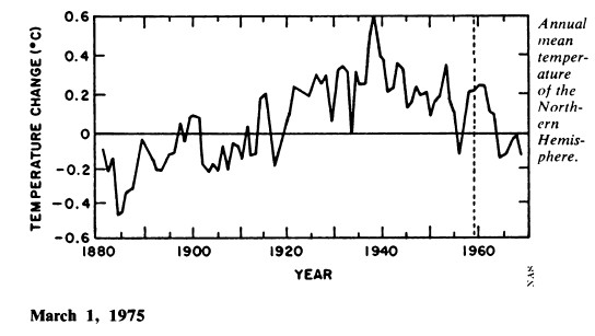ScreenHunter_7019 Feb. 10 07.52