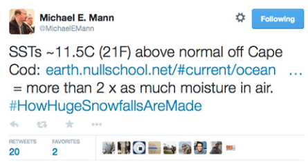 ScreenHunter_7071 Feb. 11 22.19