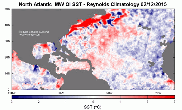ScreenHunter_7074 Feb. 11 22.30