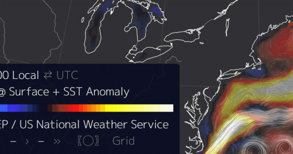 ScreenHunter_7075 Feb. 11 23.12