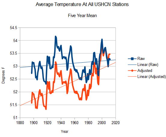 ScreenHunter_7078 Feb. 12 00.34