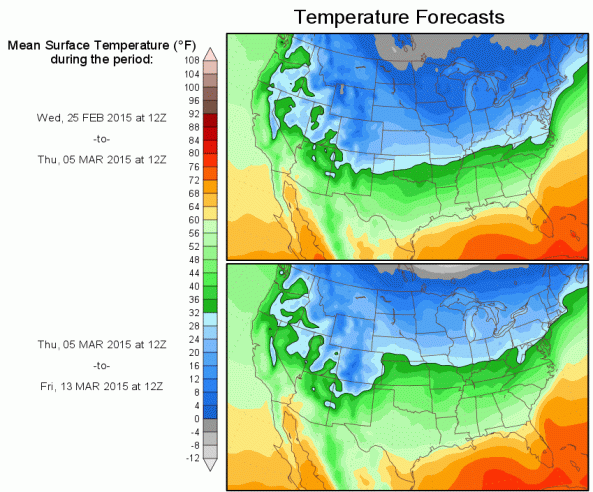 ScreenHunter_7425 Feb. 25 22.09