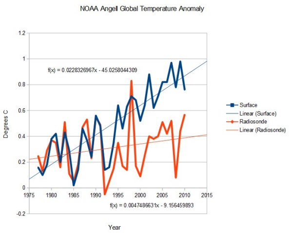 ScreenHunter_937 Feb. 04 13.40