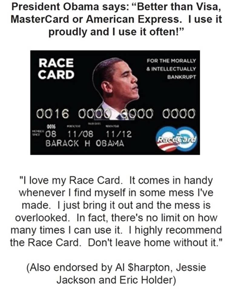 7DE55EB9F1FA42BAB7E2D0A9A7EB37E5