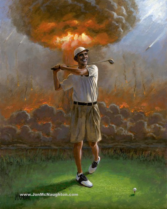 obama-full-painting