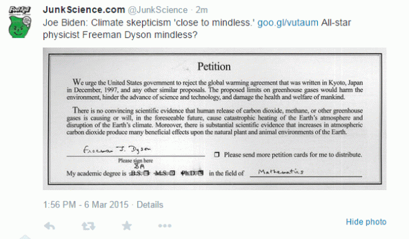 ScreenHunter_1188 Mar. 06 14.14