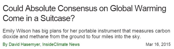 ScreenHunter_44 Mar. 17 19.55