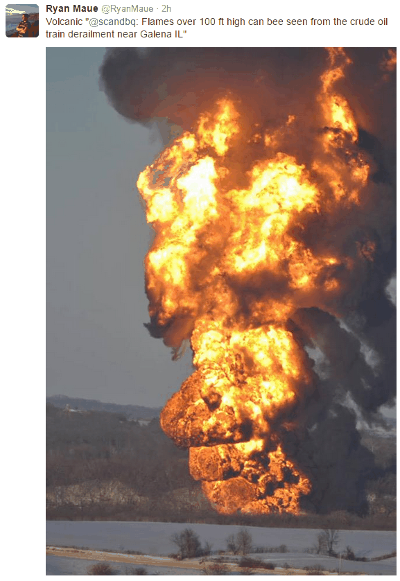 ScreenHunter_7732 Mar. 05 21.00