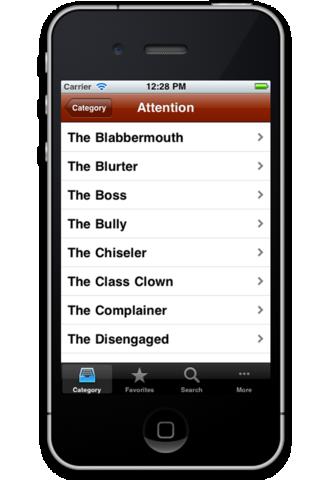 You-Can-Handle-Them-All-app