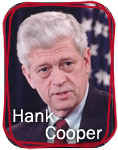20140429_hankcooper