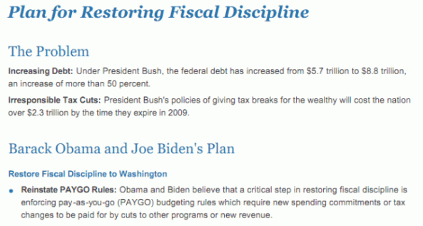 ScreenHunter_73 Jul. 09 11.24