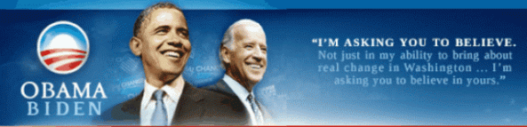 ScreenHunter_74 Jul. 09 11.25