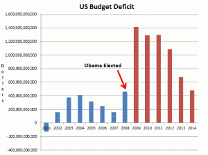 ScreenHunter_8291 Apr. 04 10.05