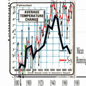 ScreenHunter_8558 Apr. 12 11.22