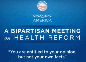 ScreenHunter_8585 Apr. 15 05.30