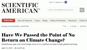 ScreenHunter_8651 Apr. 17 05.58