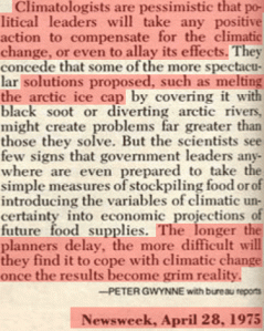 ScreenHunter_8656 Apr. 17 06.15