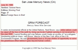 ScreenHunter_8659 Apr. 17 06.37