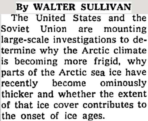 ScreenHunter_1435 Jul. 30 06.37