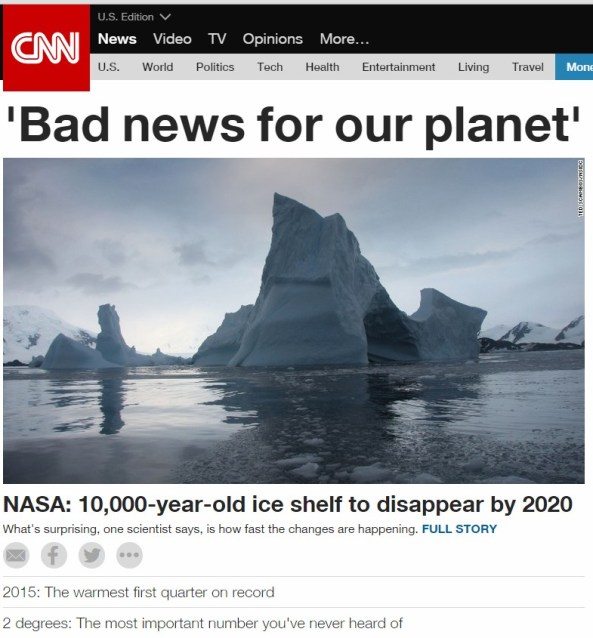 ScreenHunter_1903 May. 17 06.14