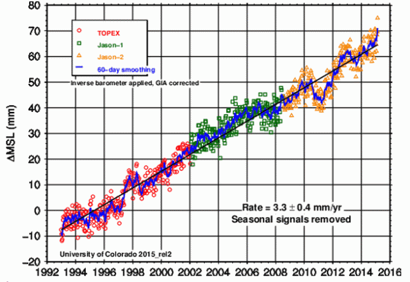 ScreenHunter_9160 May. 10 21.47