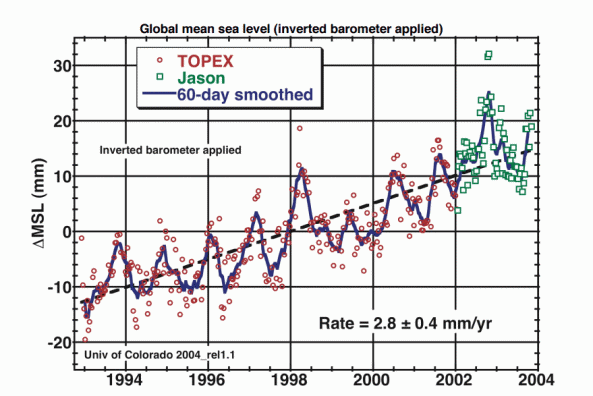 ScreenHunter_9162 May. 11 05.38
