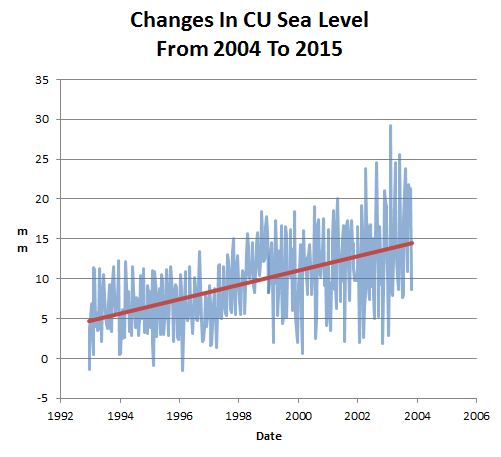 ScreenHunter_9167 May. 11 05.53