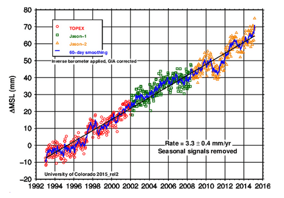 ScreenHunter_9168 May. 11 05.56
