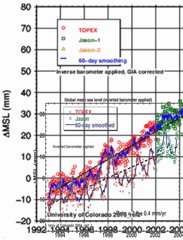 ScreenHunter_9169 May. 11 06.10