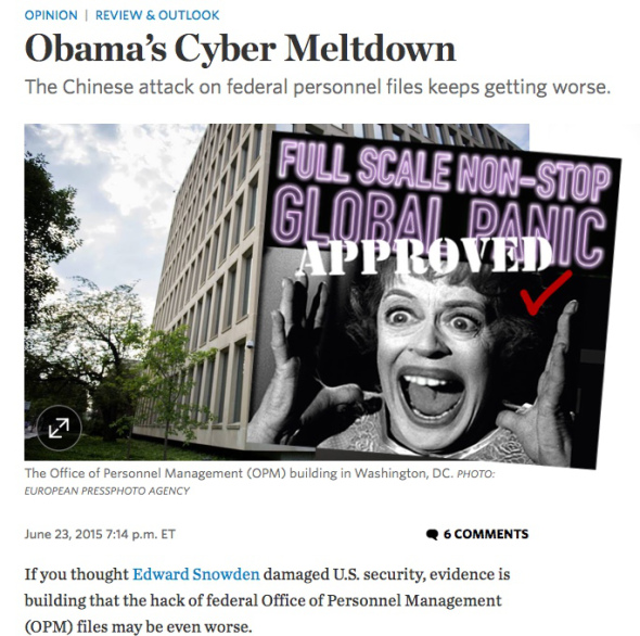 cyber-meltdown-wsj