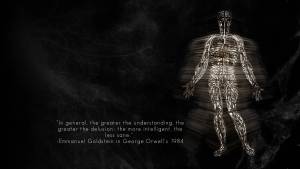 quotes-1366-768-wallpaper