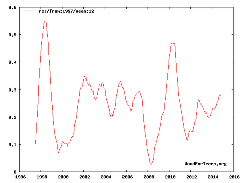 ScreenHunter_9547 Jun. 17 05.08