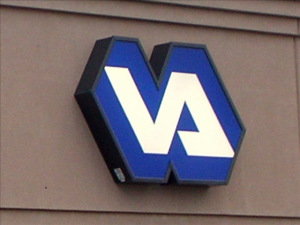 VA says it may shut down hospitals to close $2.5B budget gap | WATE 6 On Your Side