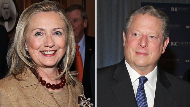 gty_gty_h_clinton_a_gore_jef_120831_wmain