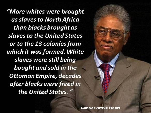 sowell-on-slavery