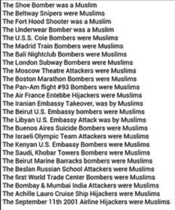 screen-shot-2015-11-05-at-6-47-02-pm