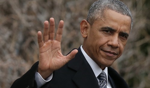 pic_giant_012715_SM_Barack-Obama-G-500x292