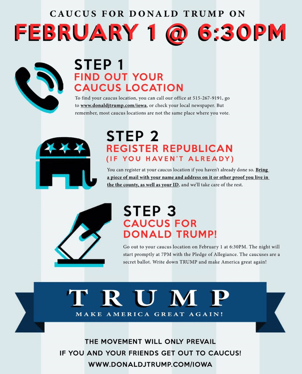 iowa-caucus