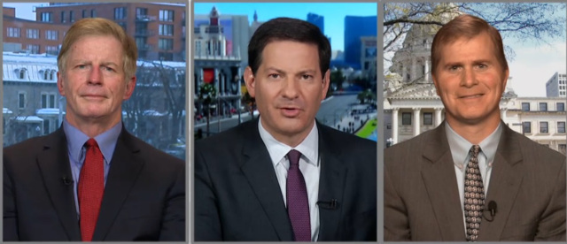 stevens-halprin-barbour